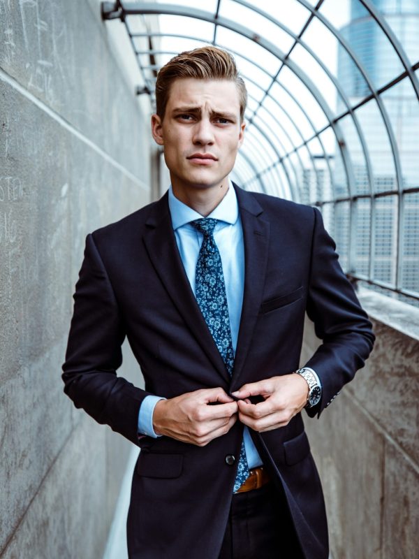 gregory-hayes-h5cd51KXmRQ-unsplash-scaled.jpg