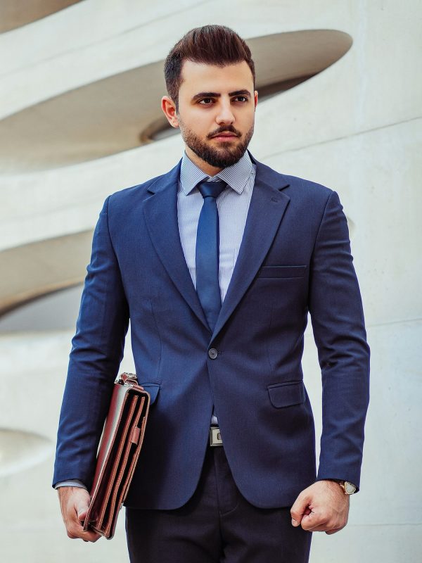 mohamad-khosravi-ikjvPfC3pbI-unsplash-scaled.jpg